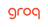 Groq
