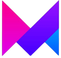 Framer Motion logo
