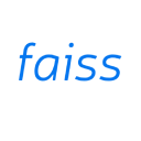 FAISS logo