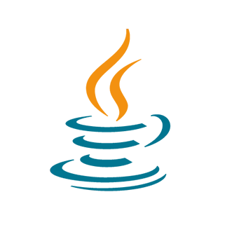 Java logo