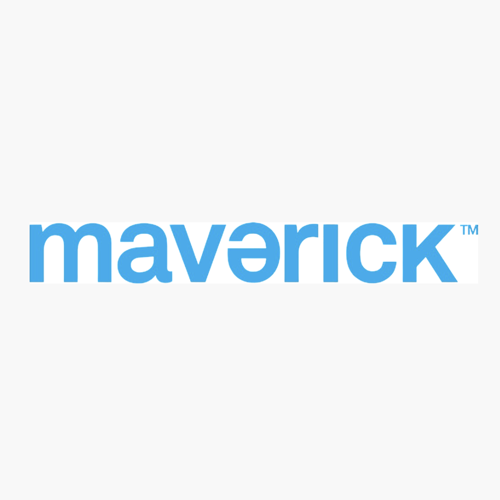 Maverick Secure LLC